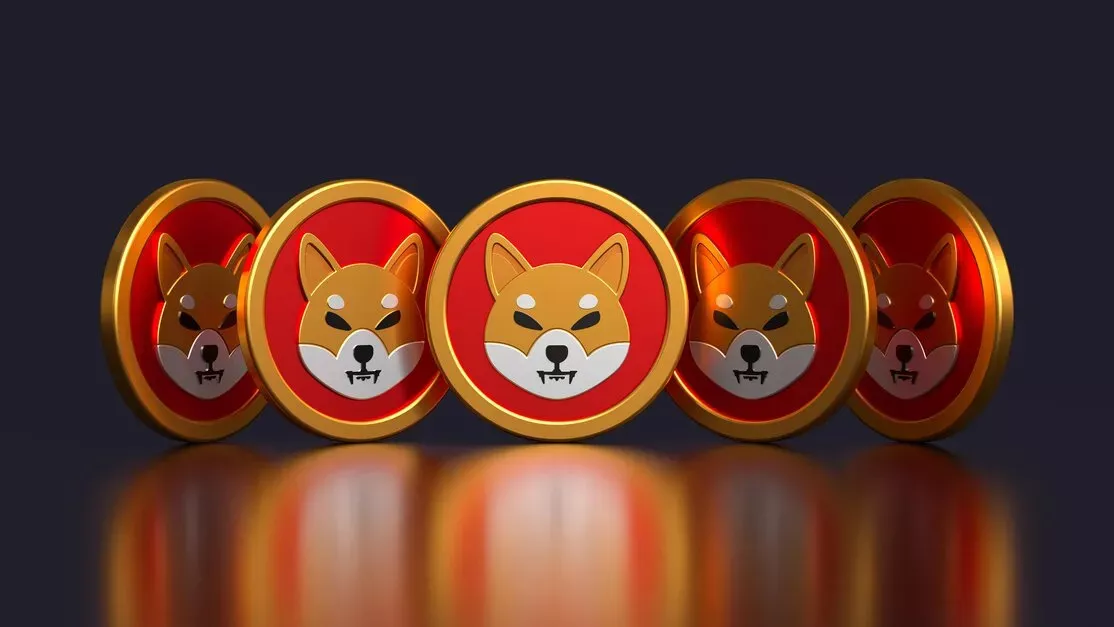 Massive SHIB Outflows Hint at Accumulation as Shiba Inu Tests Market Patience