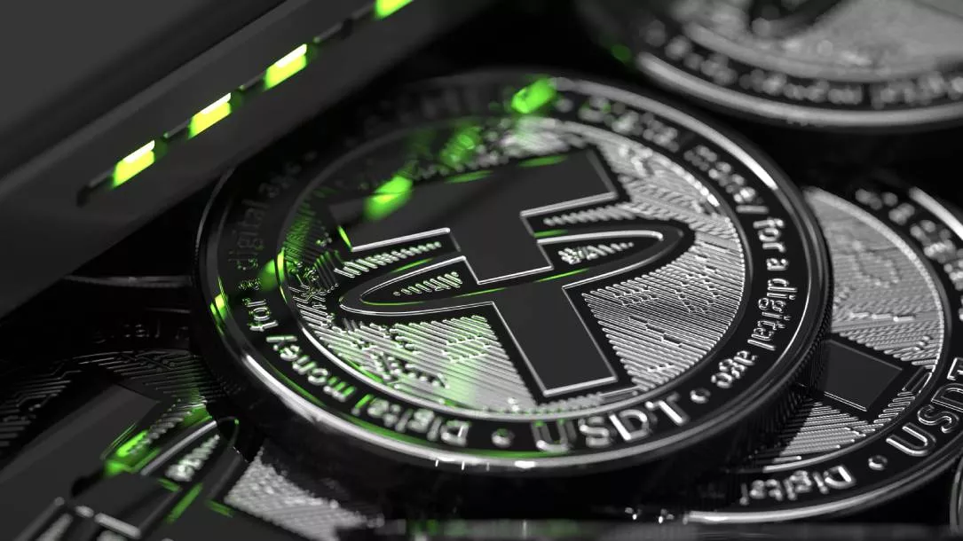 Tether Reinforces Compliance Credentials After 61 Million Seizure in Expanding Crypto Fraud Crackdown