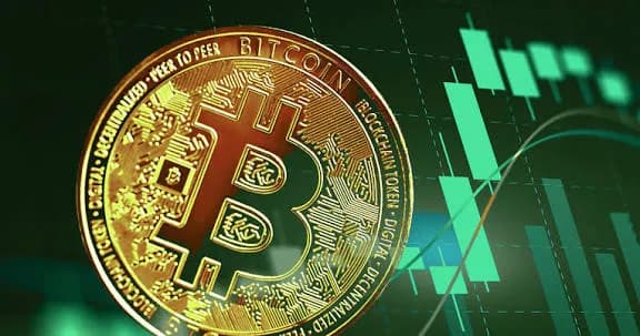 Bitcoin Storms Back Above 69000 as Post Capitulation Momentum Reshapes Market Structure