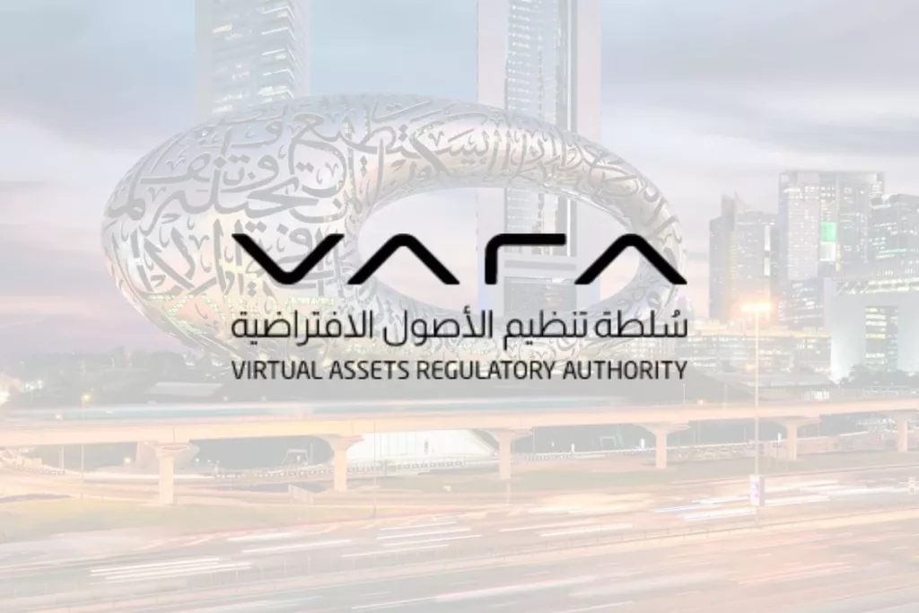 Dubai Tightens Oversight as Global Tensions Push Crypto Exchanges Under the Regulatory Spotlight