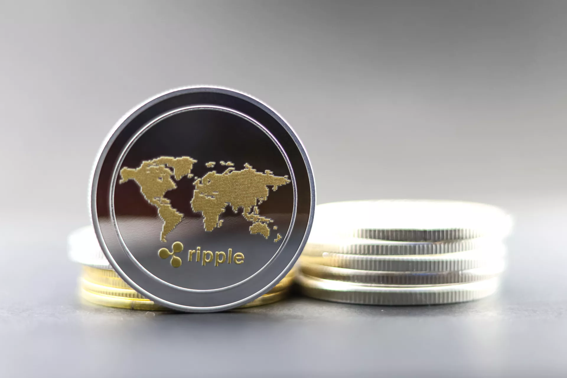 Australia signals a turning point for digital assets as lawmakers move to formalize crypto oversight