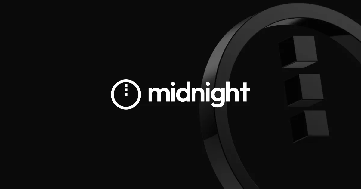 Cardano and Midnight Secure Landmark Banking Deal as Tokenized Deposits Signal Institutional Shift