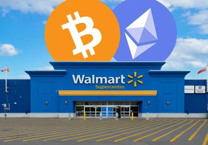 Retail Banking Meets Crypto Ambition as OnePay Expands Its Digital Asset Offering
