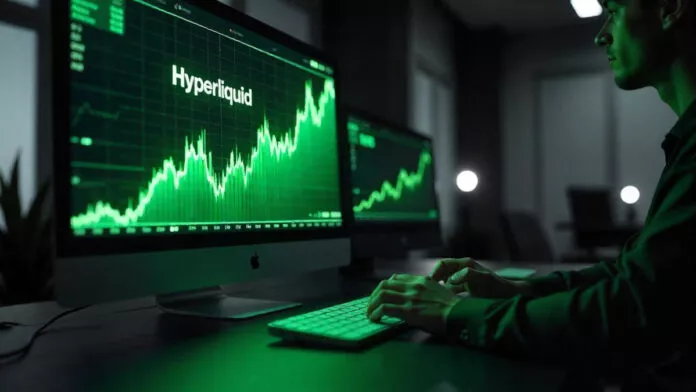 Paragon Transforms Crypto Narratives Into Tradeable Markets With New Index Futures Launch