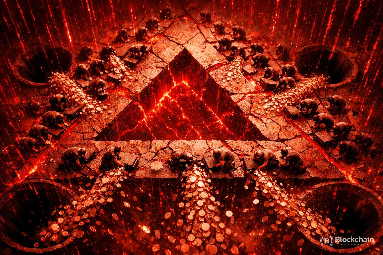 224 Victims Lost 274.6 ETH to Fake AI Bot Tutorials on YouTube