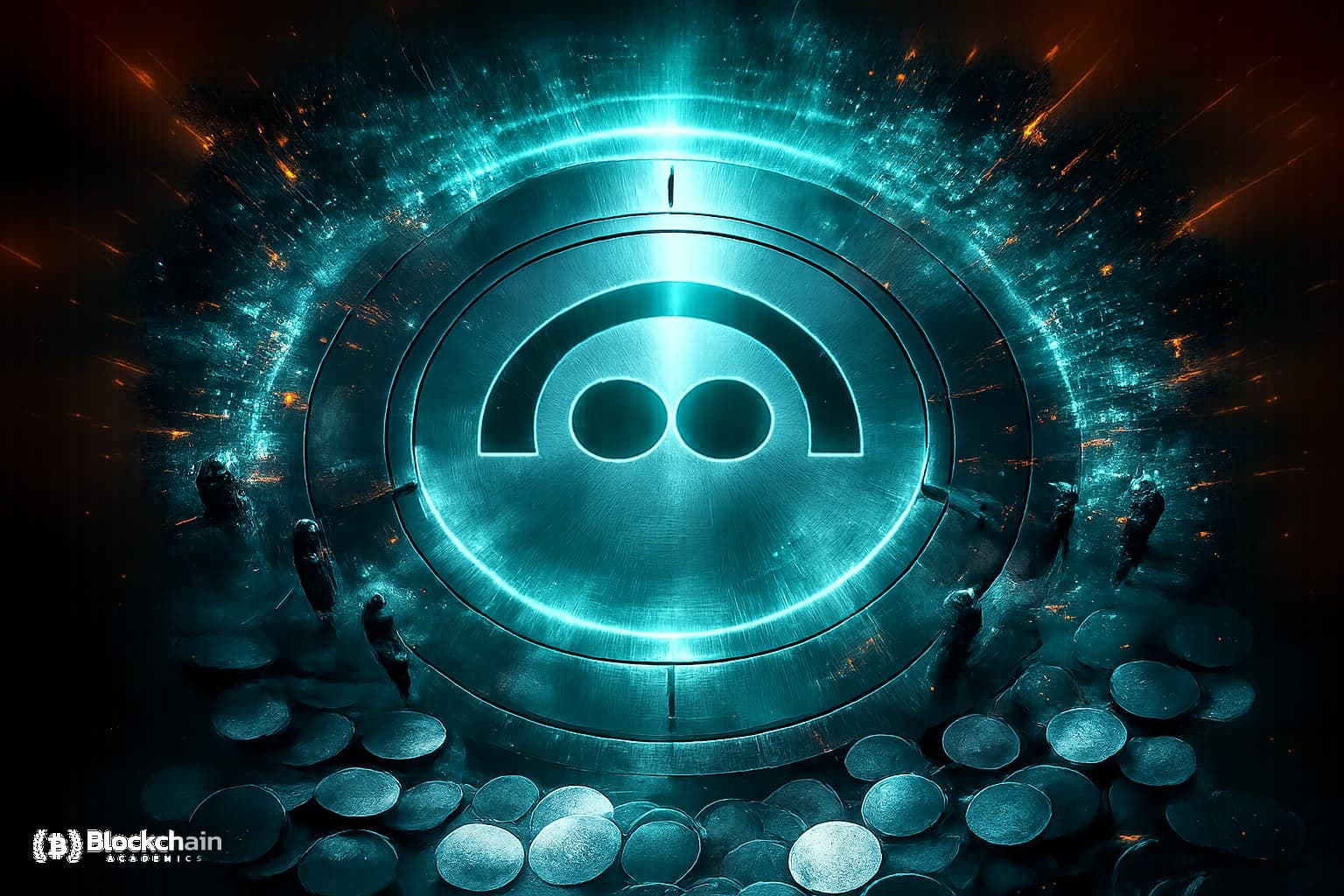 Aave Raises Security Bar as Crypto Lending Surges 55%