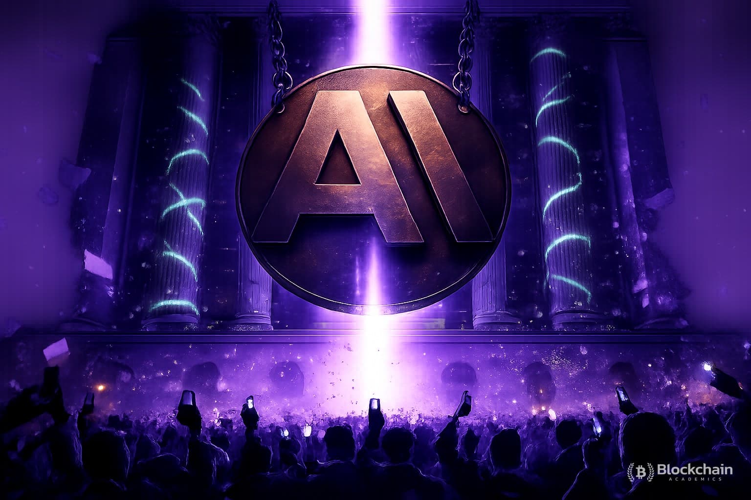 Anthropic Files S-1 for Nasdaq IPO Under Ticker ANT