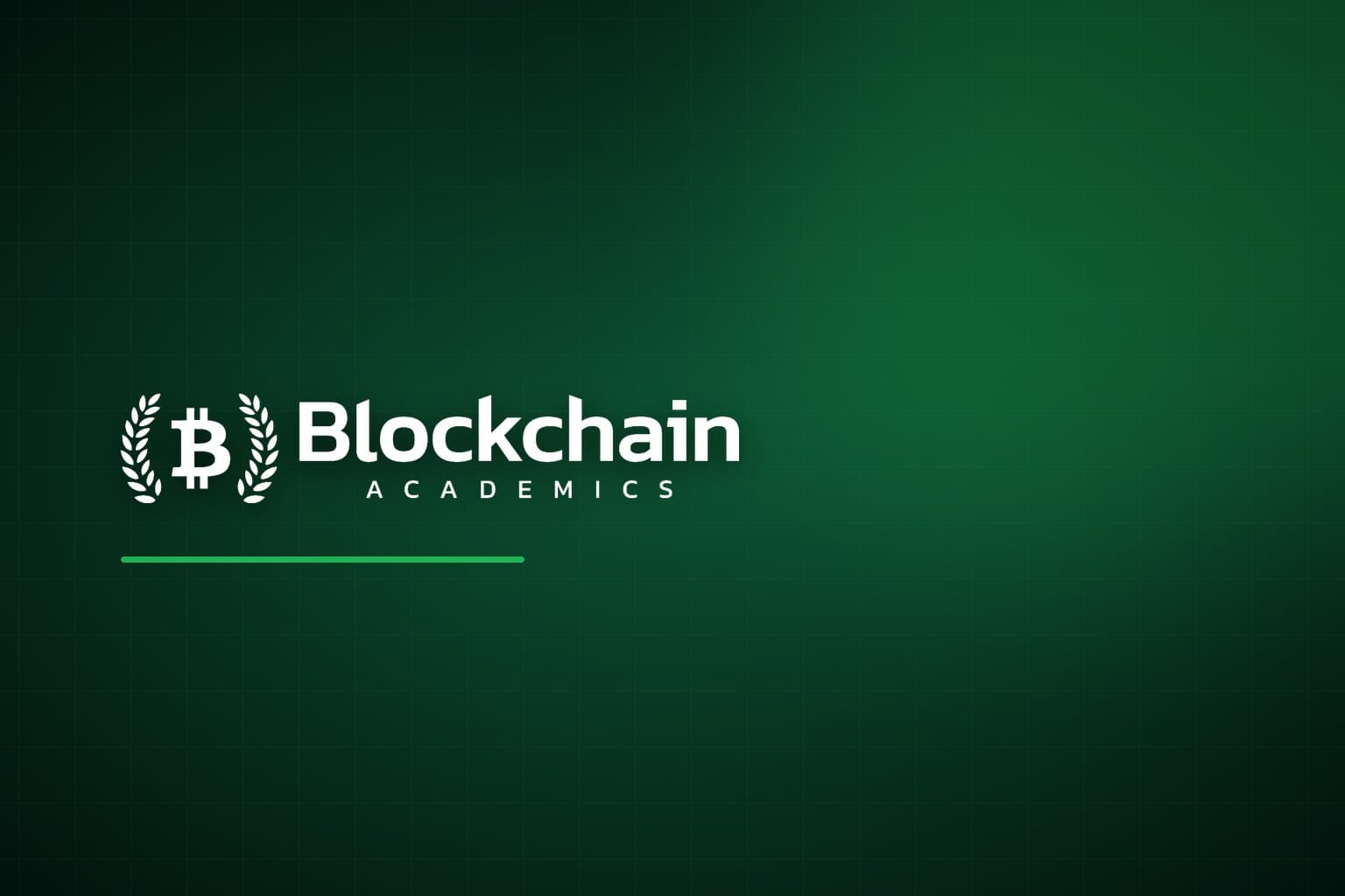 Bermuda Picks WalletConnect for Crypto Payments, With PTIX First in 2027