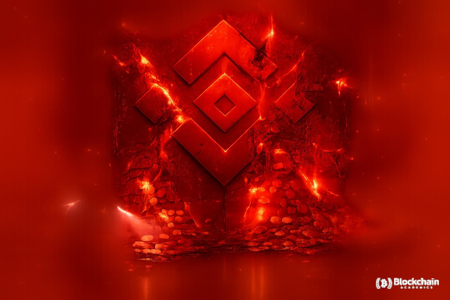 Binance Eyes Withdrawal Restart in 40 Hours as Probe Finds More Breach Points