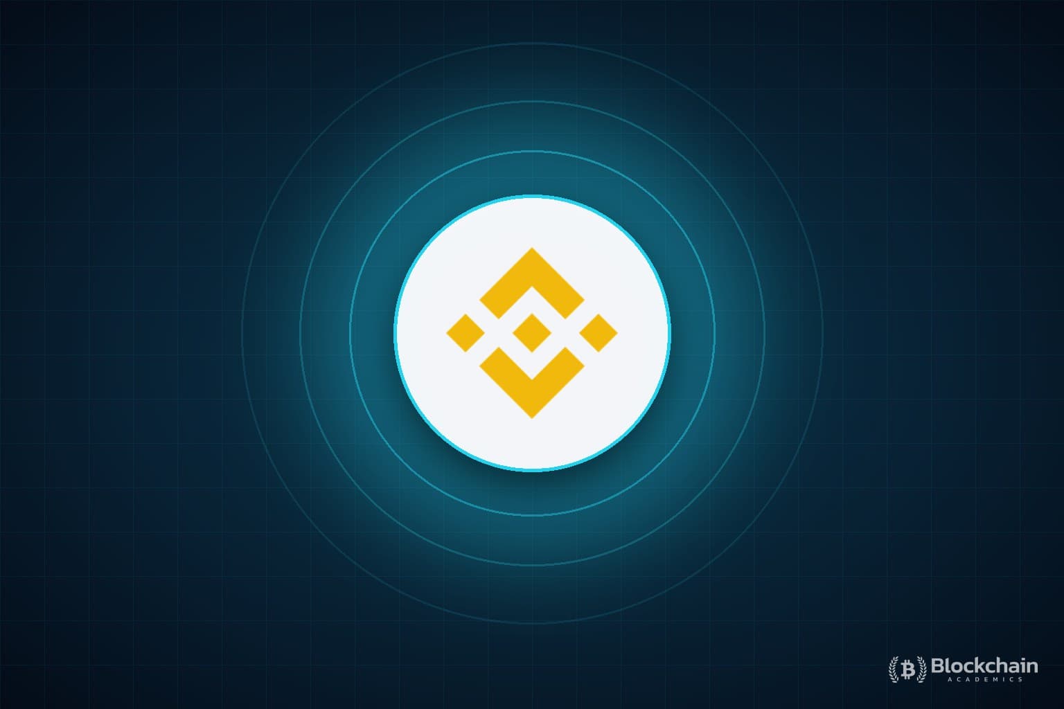 Calls for Crypto Rules Grow as Binance Hack Is Tied to North Korea
