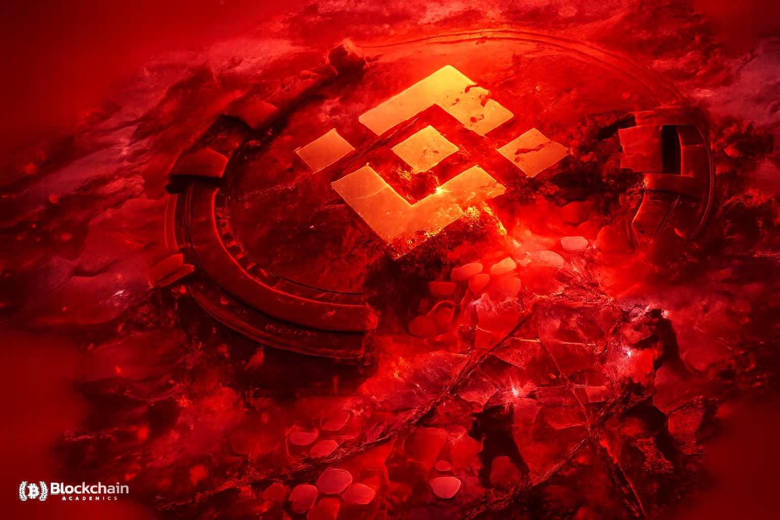 Binance Works With FBI on $3B Frozen Hack Funds, Buys Back Stolen Altcoins