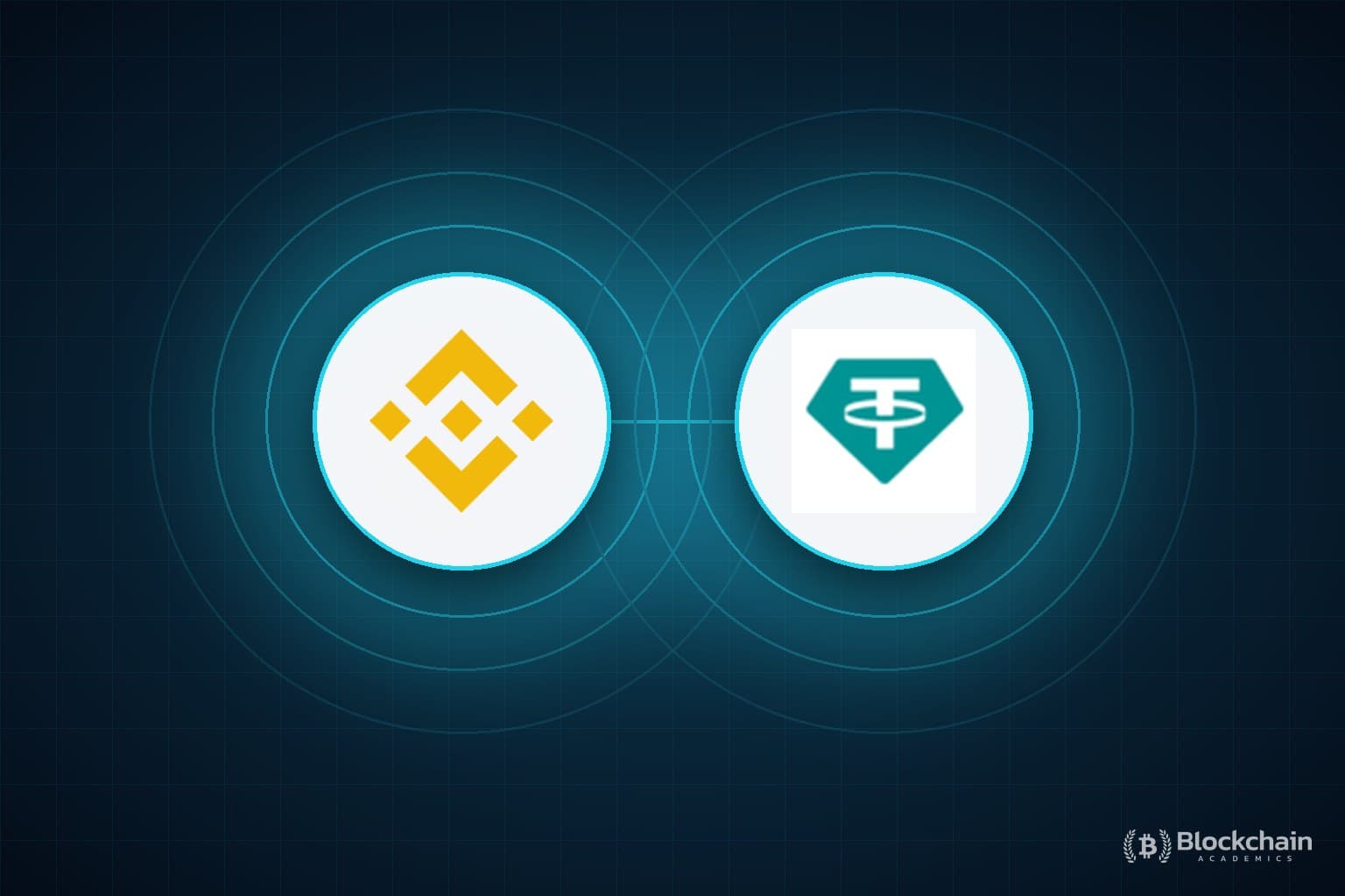 Binance Probes Suspected Hot Wallet Hack as Tether Freezes 1.567B USDT