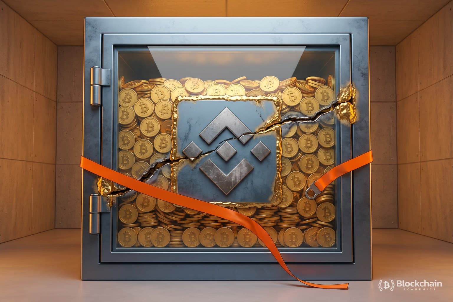Binance Says 90% of Hack Losses Covered, Eyes Nov. 1 Withdrawals