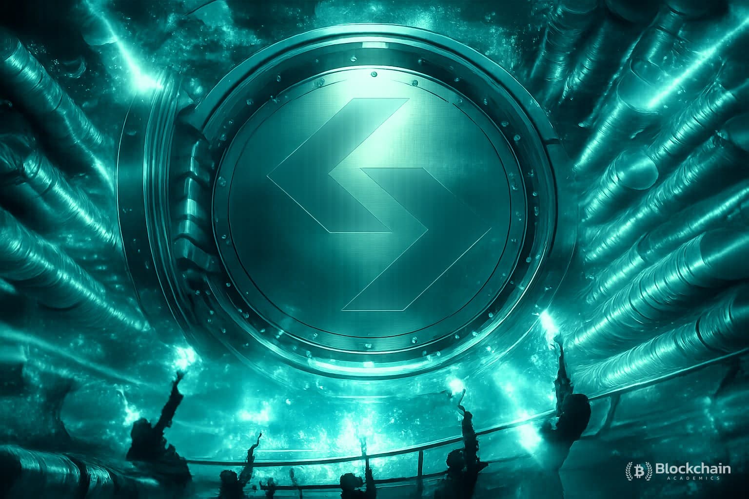 Bitget Expands Proof of Reserves to 19 Assets, Adding XRP and 15 Others
