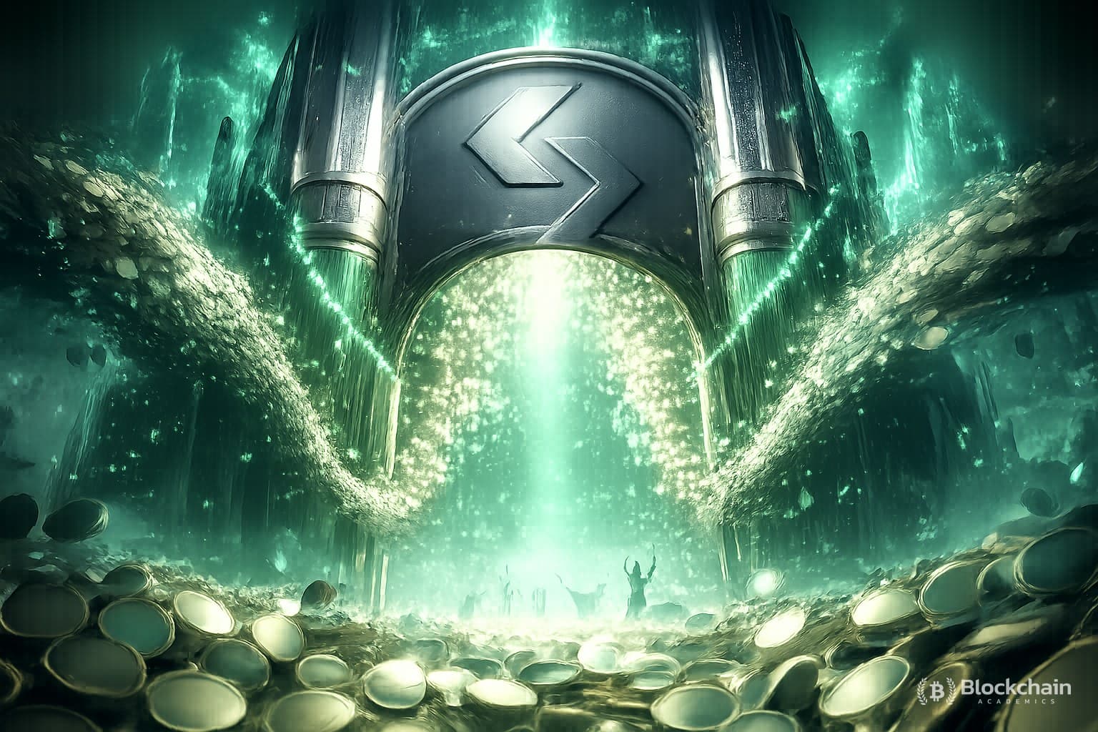 Bitget Wallet Launches USD and EUR Virtual Accounts via Noah