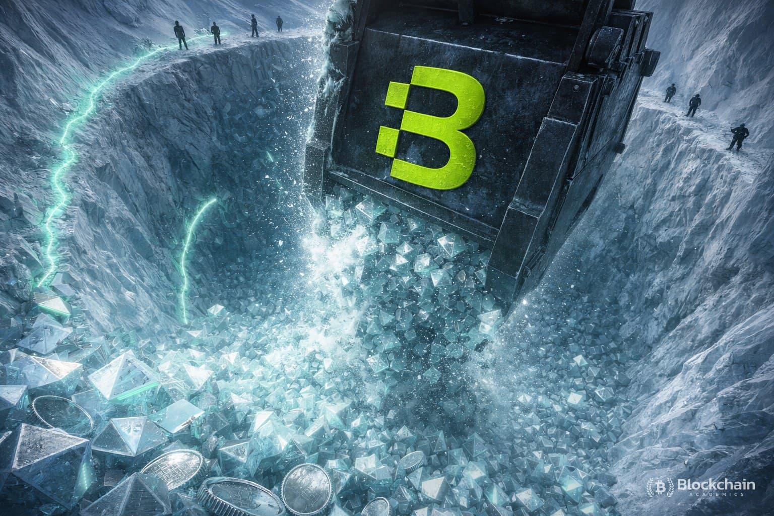 BitMine Buys 28,086 ETH for $70M, Treasury Climbs to 4.9% of Ethereum Supply