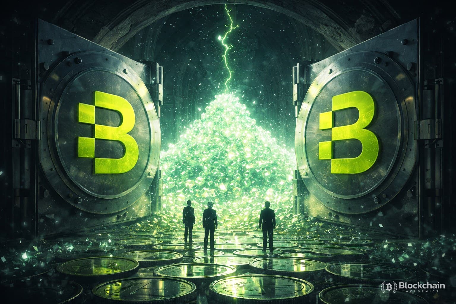 Bitmine Immersion Technologies Announces 6.02 Million ETH Holdings, Establishing Position as Major Institutional Ethereum Stakeholder