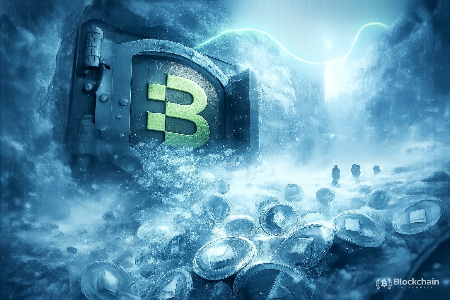 Bitmine Immersion Technologies Crosses 6 Million ETH, Holdings Valued at $17.2 Billion