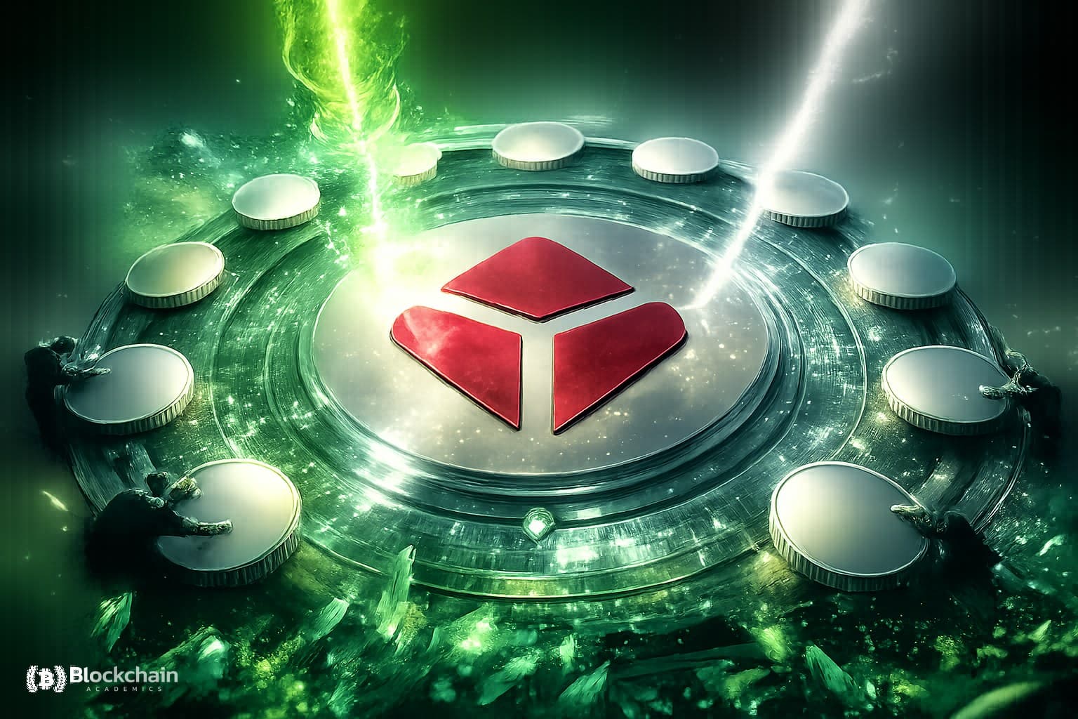 Blockchain.com Launches Buy-Only Options on Seven Cryptoassets