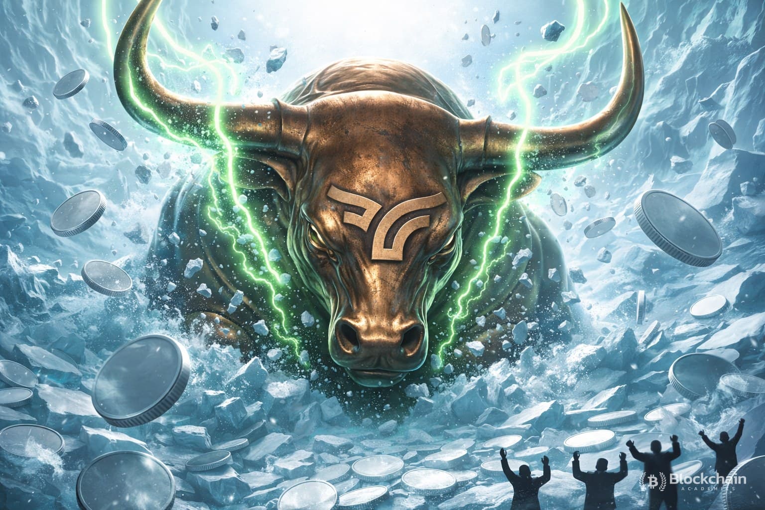 Bullish Shares Jump 10% on Tripled Q2 Adjusted EBITDA and Record Subscription Revenue