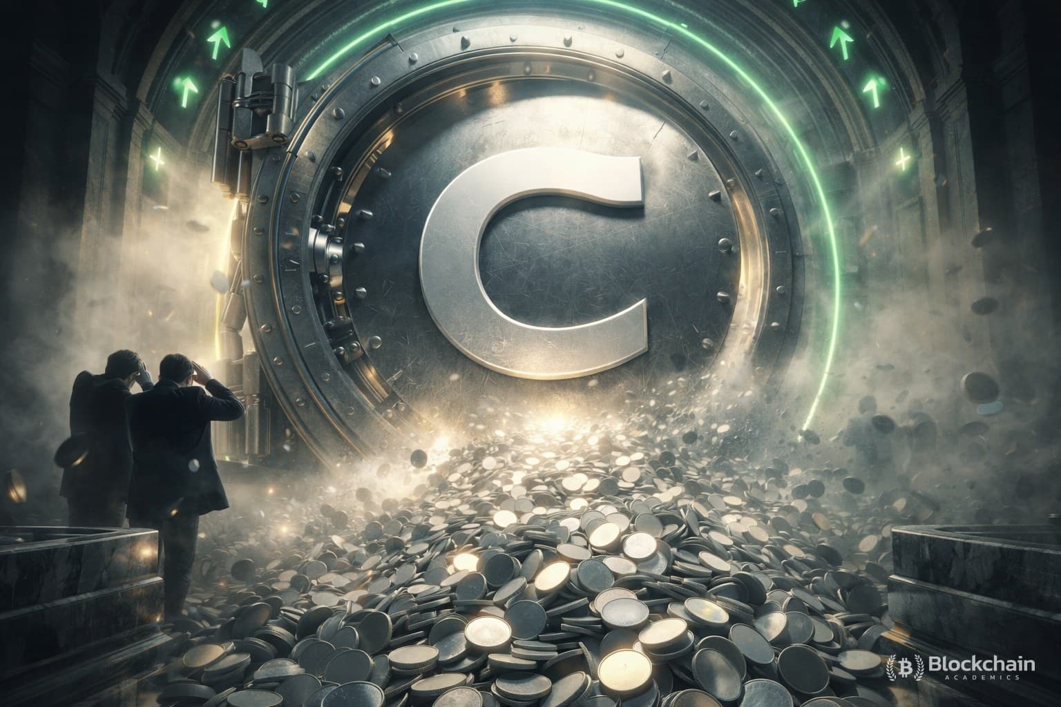 Chime Acquires Stride Bank for $590M, Lifts 2026 Guidance