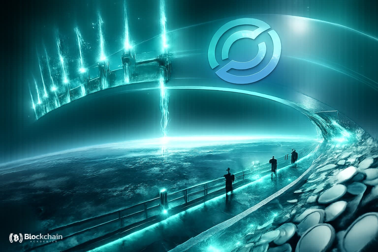 Circle Launches Arc Mainnet With Institutional Validators, USDC as Native Gas