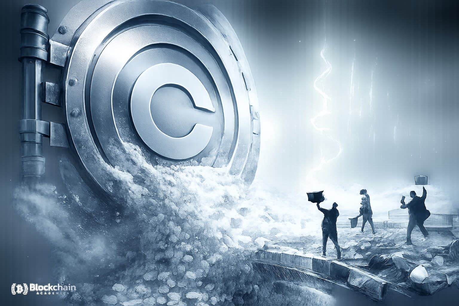 Citi Taps Coinbase to Bring Stablecoin Payments to Institutional Clients