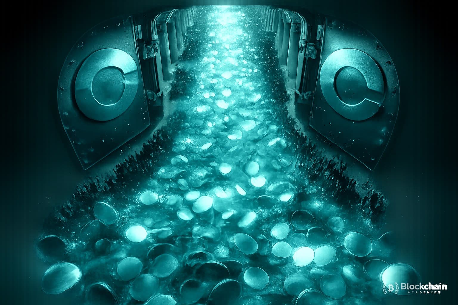 Coinbase and Gennius Bring ONED USD Stablecoin Access Into Latin American Banks