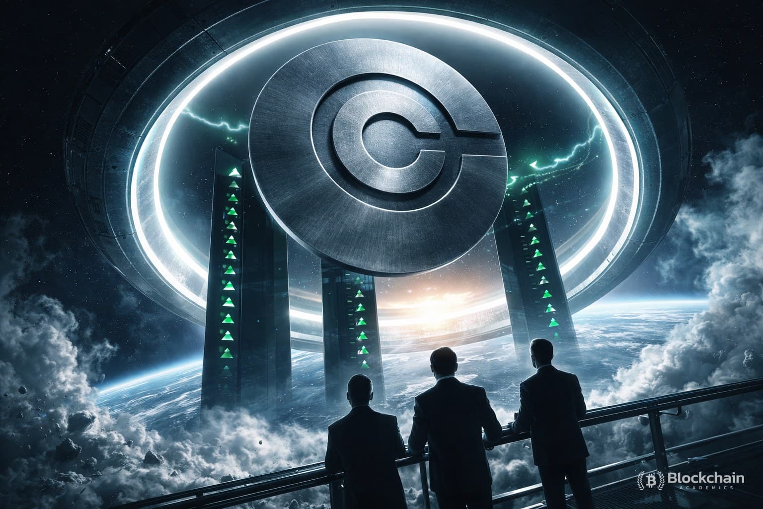 Coinbase Files SEC Notices to Launch 24/7 Single-Stock Perpetuals in U.S.