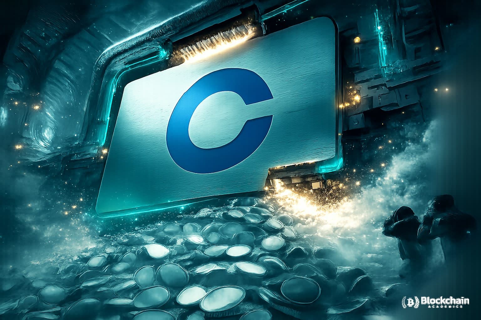 Coinbase, Marqeta expand partnership for enterprise stablecoin cards