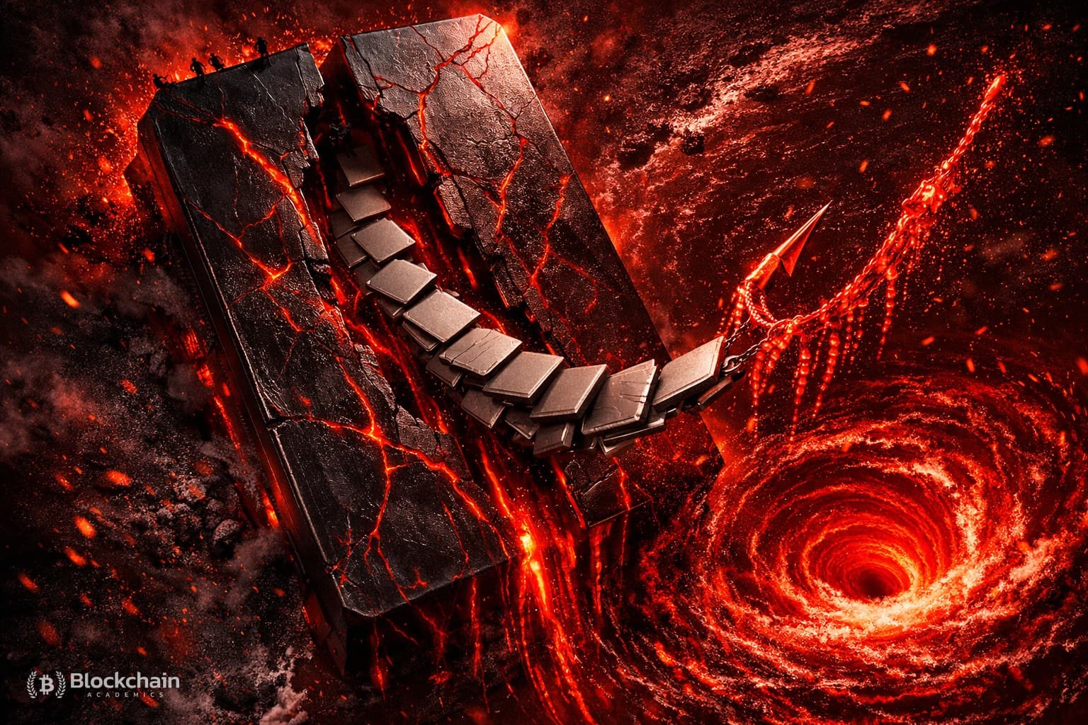 COLDCARD X Account Hijacked to Push Fake Migration Site Targeting Seed Phrases
