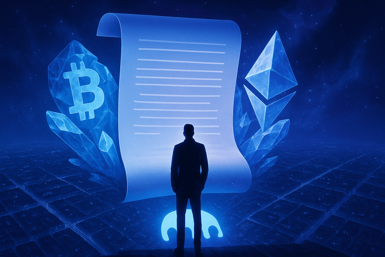 Kraken Launches Cash-Settled Bitcoin and Ether Options for Institutions
