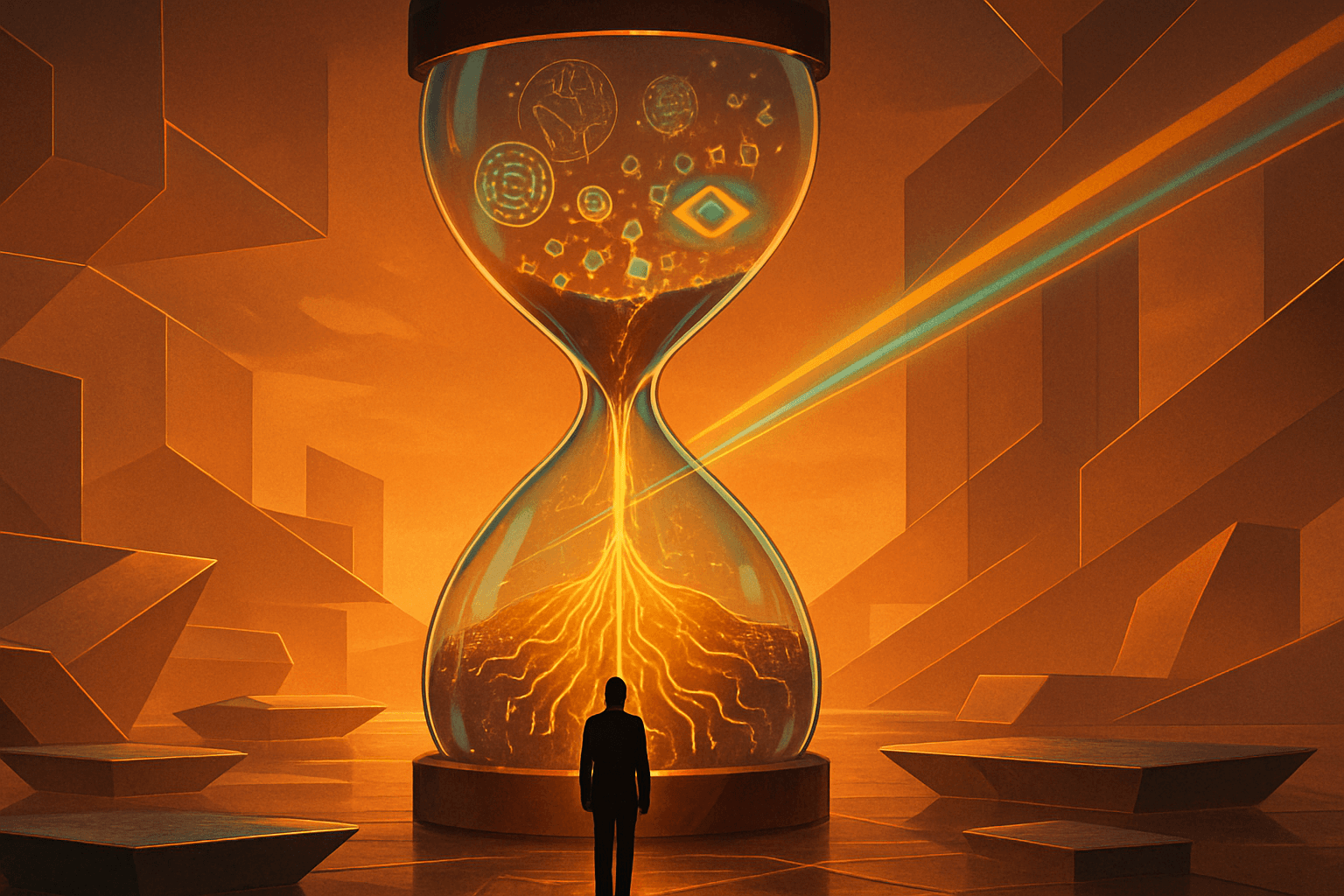Brazil's Securities Regulator Launches Tokenization Task Force With 60-Day Deadline