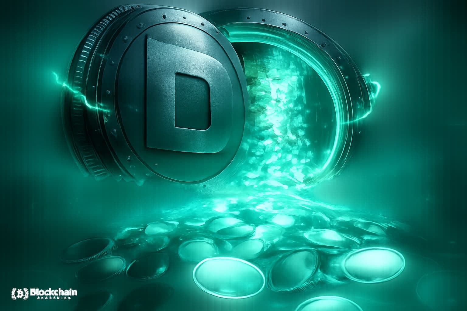 DTCC Launches Tokenization Service With 20 Banks and Firms Signed On