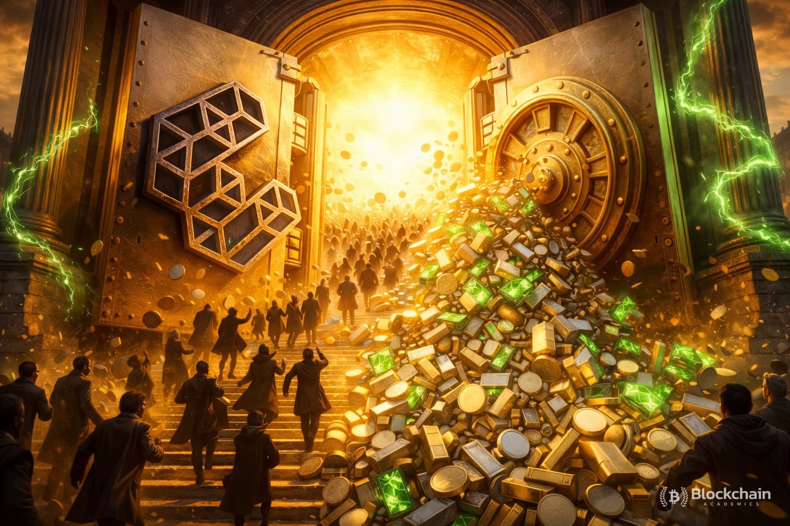 Ether.fi Adds Tokenized Stocks, Precious Metals, and Aave Portfolio Loans in Neobank Push
