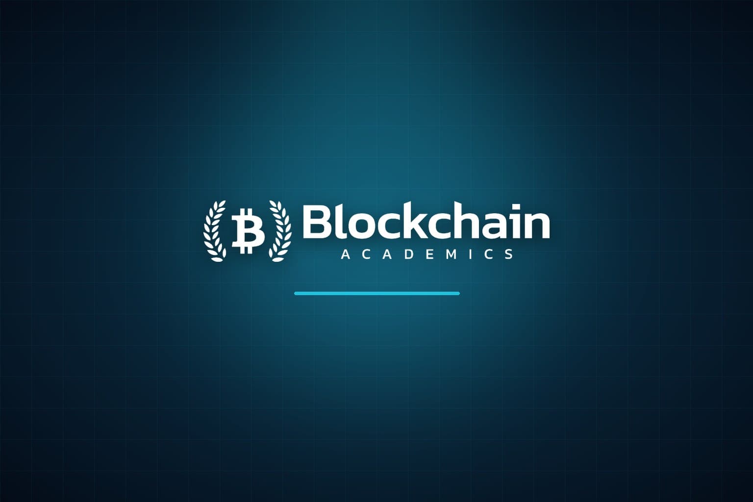 Hackers Hijack 12 DeFi Sites via Name.com, Steal About $138K
