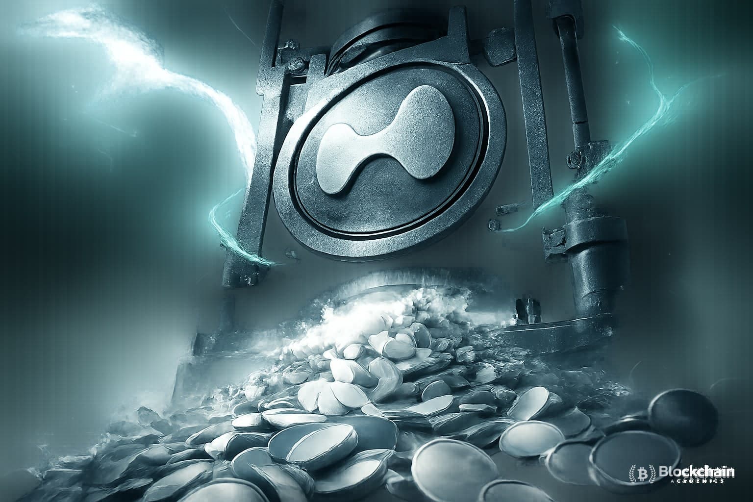 Hyperliquid Directs $14.6M in USDC Yield Toward HYPE Token Buybacks