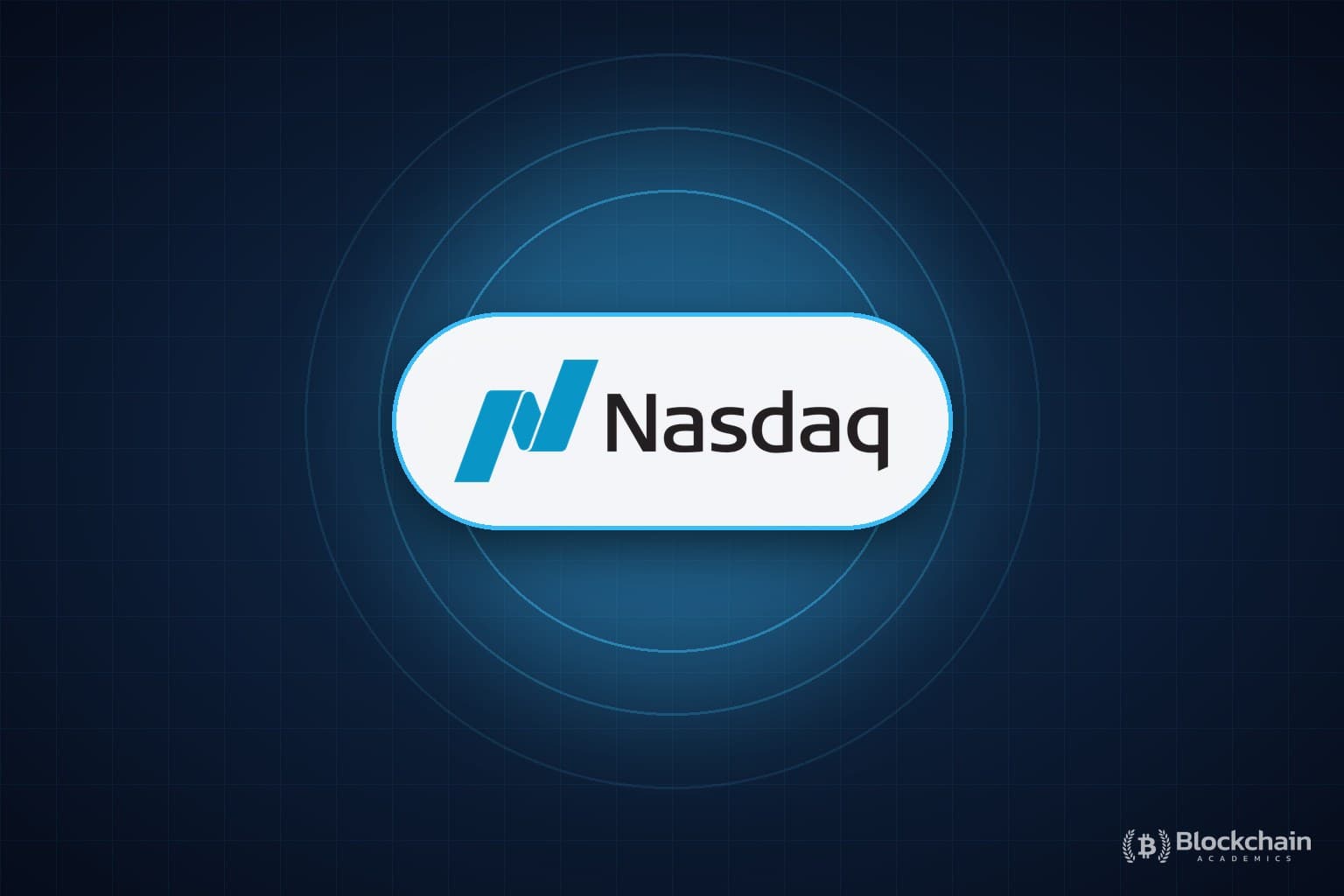 Janus Henderson, Centrifuge launch Nasdaq-100 fund JQQQ on Stellar