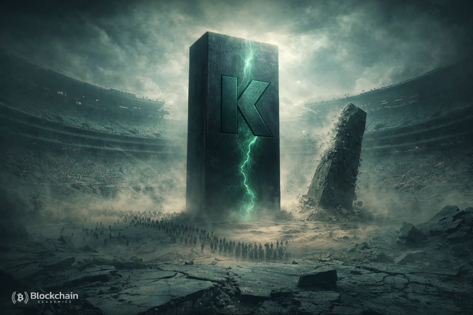 Kalshi Dominates Prediction Markets as Category Interest Plummets 83% From World Cup Peak