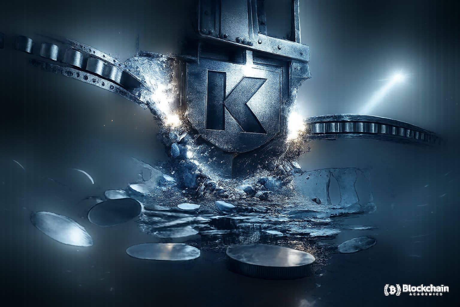 Kalshi Ends Volume Incentive Program Amid Wash Trading Allegations