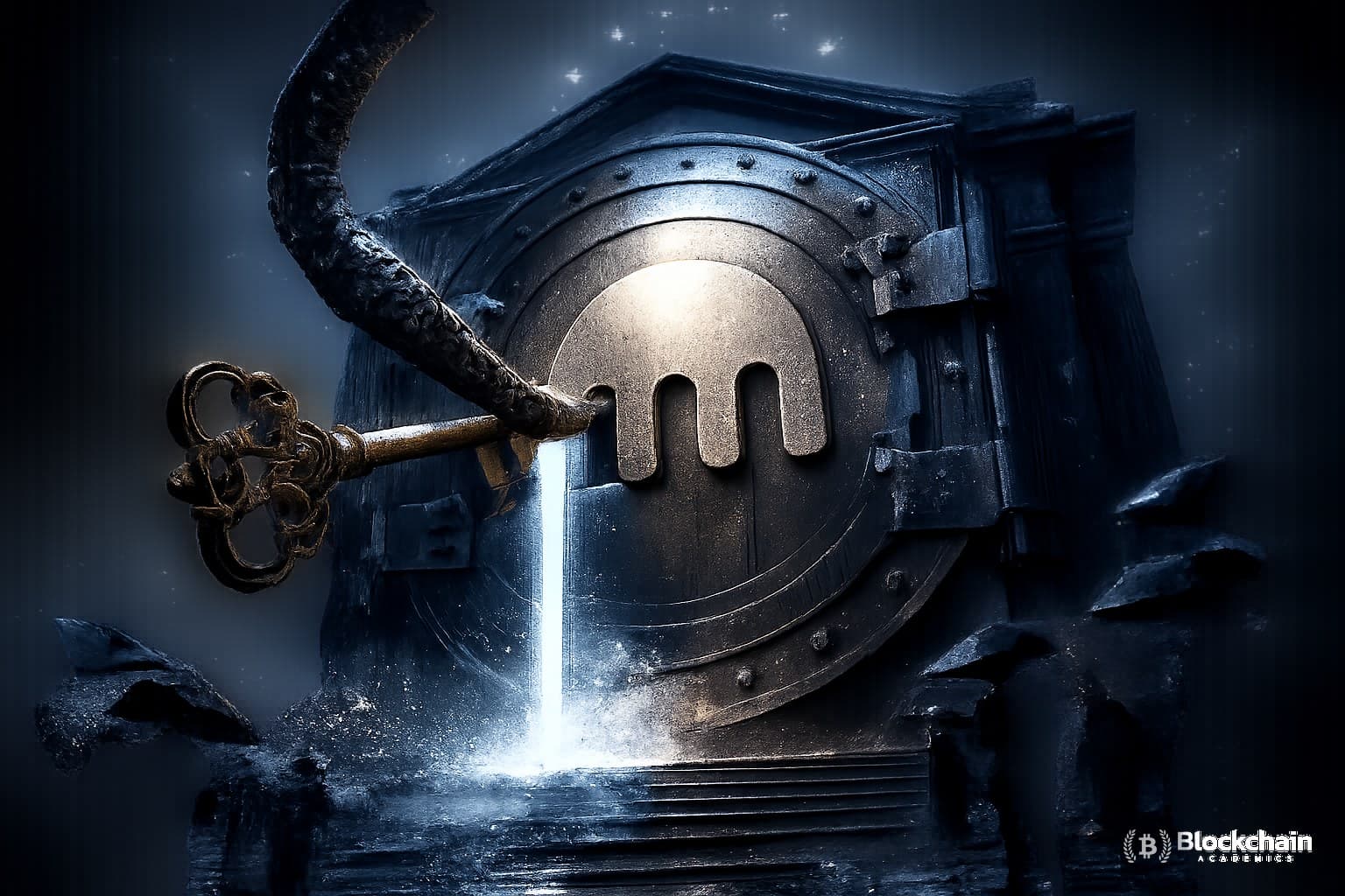 Kraken parent Payward agrees to buy Lithuania's Saldo Bank for EU licence
