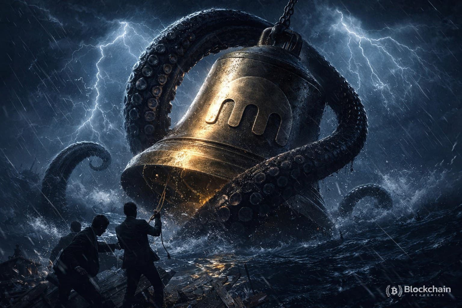 Payward Delays Kraken IPO to Mid-2027 at Earliest