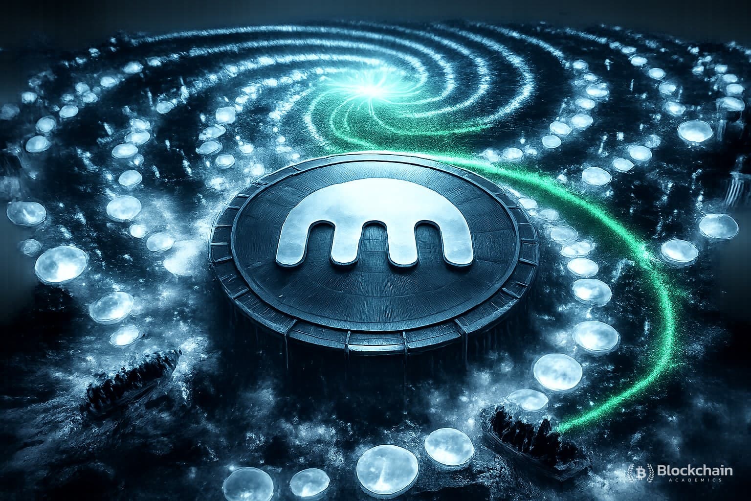 Kraken xStocks Lineup Passes 1,000 Tokenized Instruments