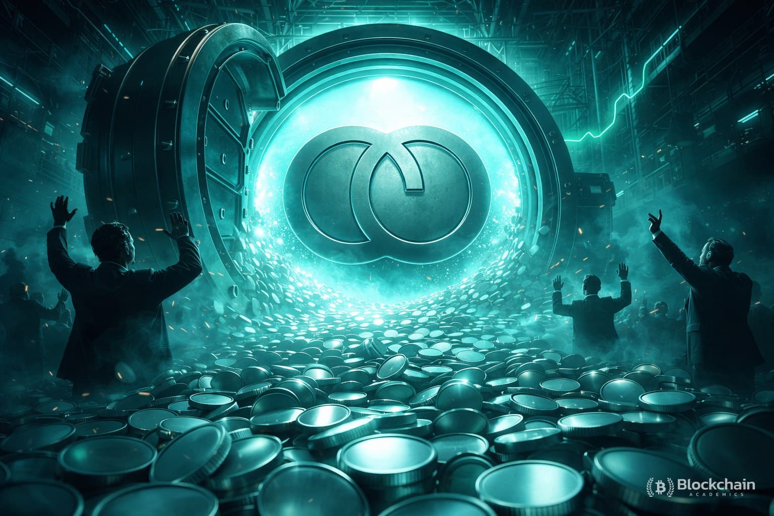 Liminal Launches Liminal Prime for Institutional OTC and Stablecoin Trading