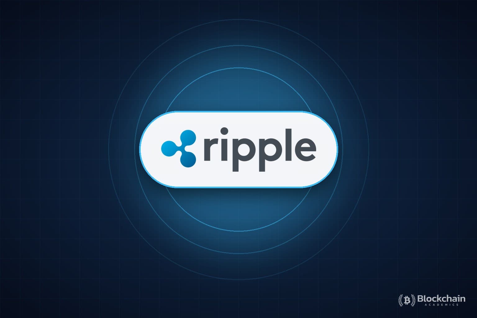 Moody's Rates Ripple's RLUSD A2/P-1, Cites GENIUS Act for Upgrade Path