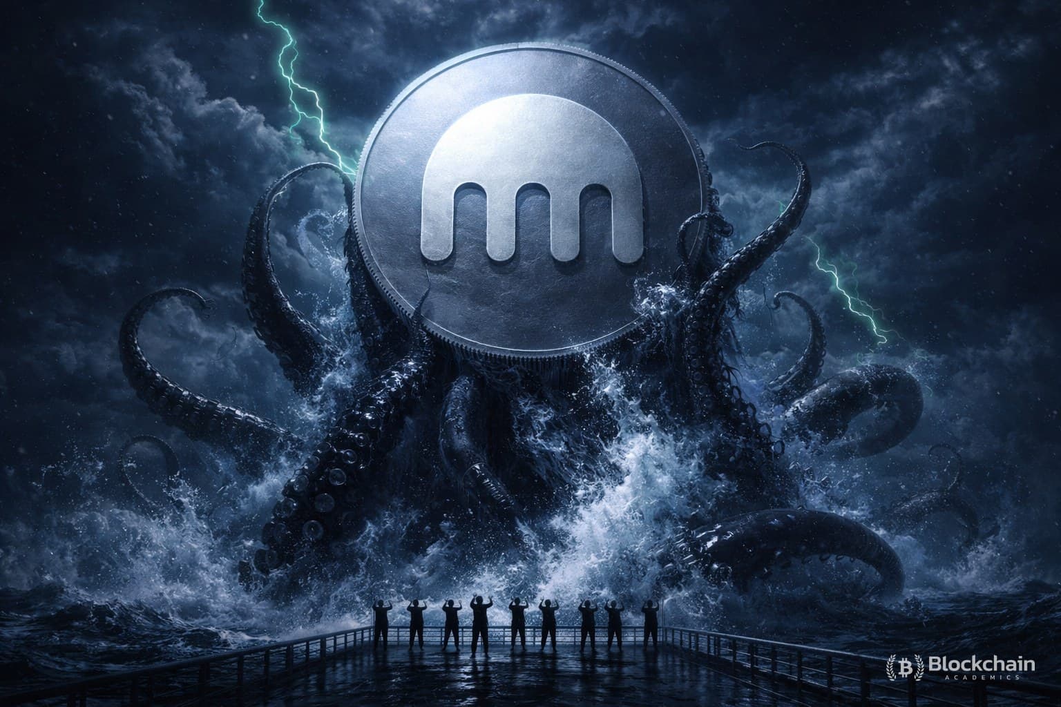 Nasdaq Invests $100M in Kraken Parent Payward at $21B Valuation