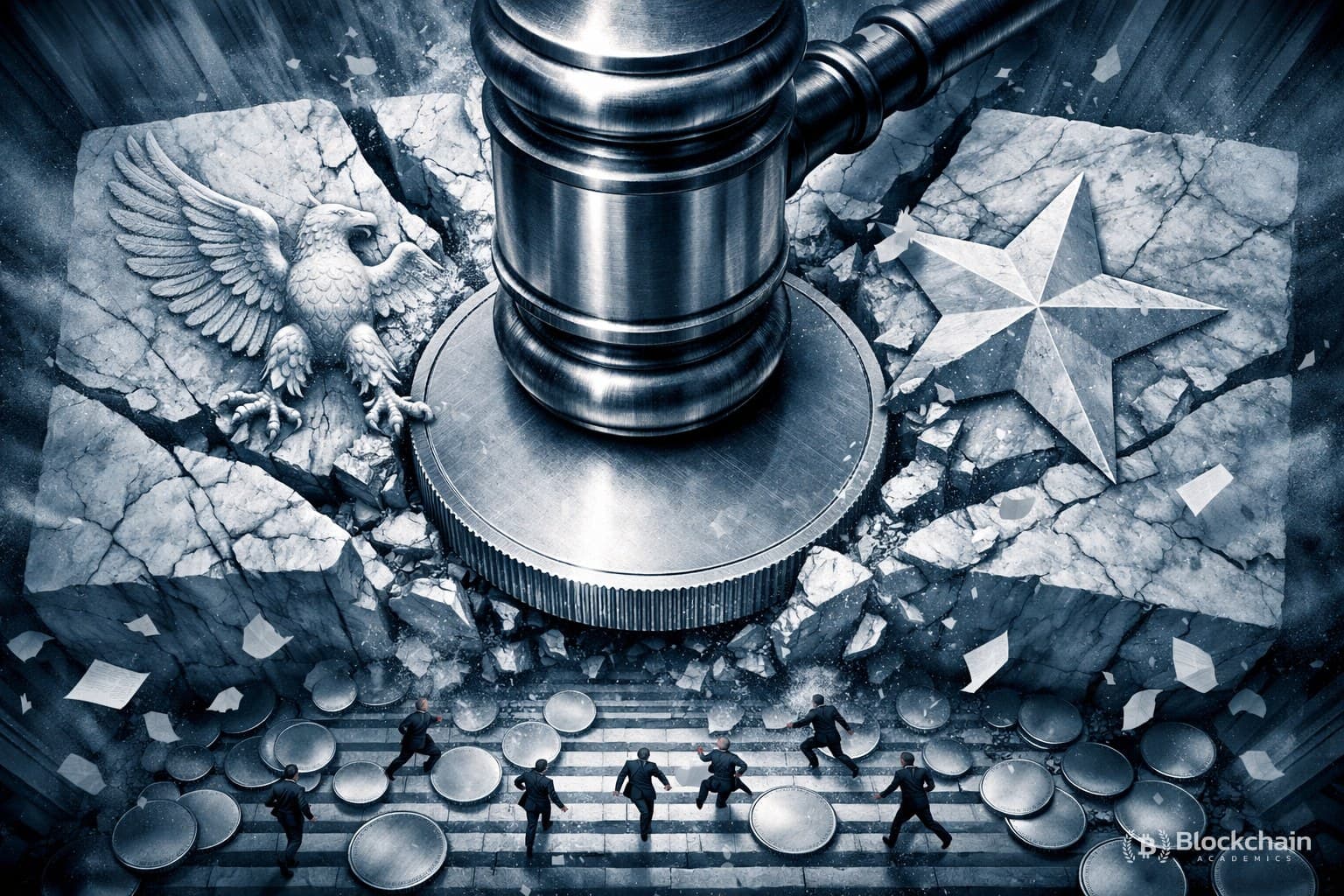New Jersey Escalates Kalshi Sports Betting Fight to Supreme Court