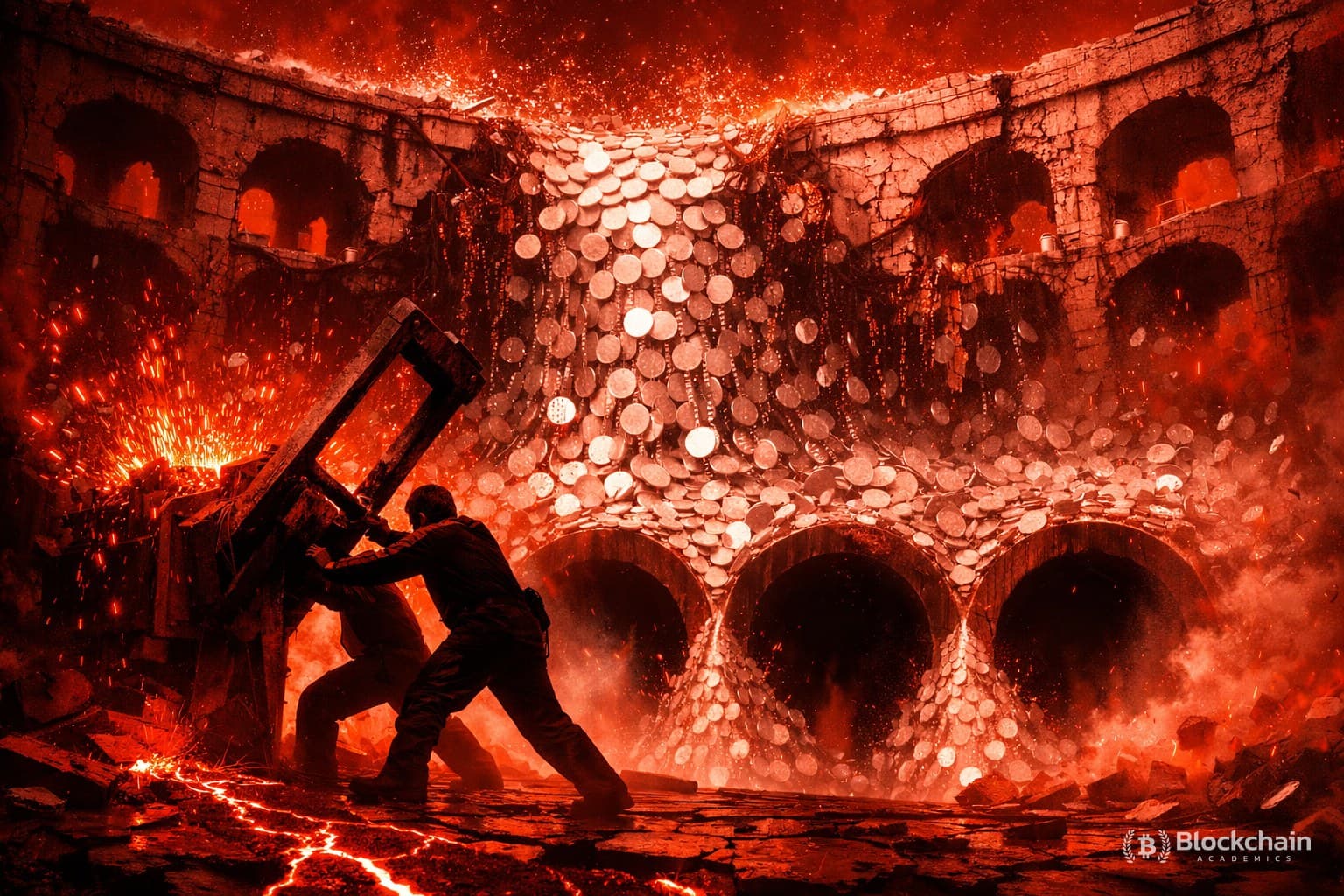 Payy Network Halts Operations After $1.92M USDC Exploit