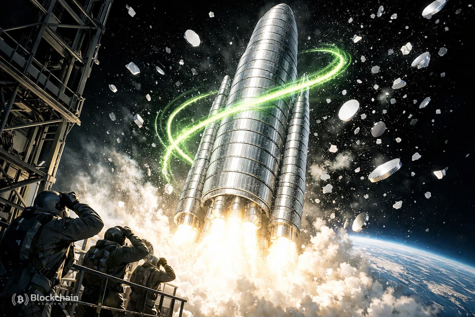 Prediction Markets Hit Institutional Escape Velocity: August 2026 Market Review and Outlook