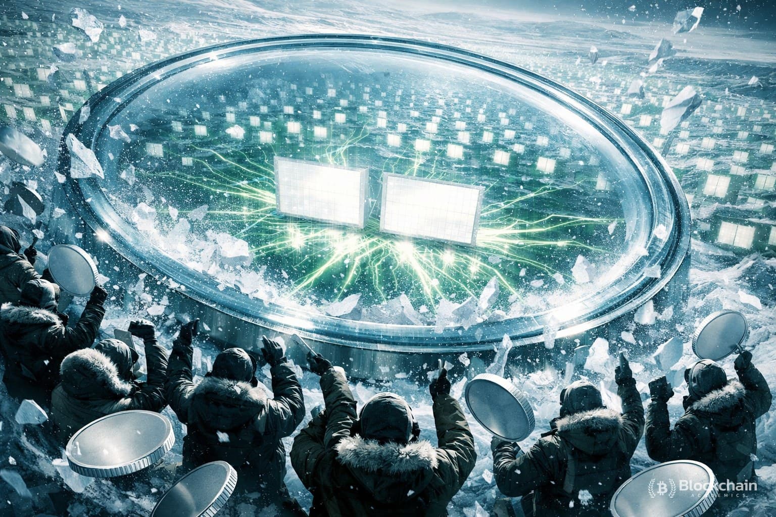 Predictions.io Launches Free Comparison Tool Across 9,700 Markets